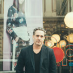 tomer-heymann_48882878781_o