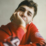 xavier-dolan_48865946051_o