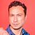 profile-image-fb-acc-vinicius_yamada