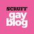 profile-image-fb-page-gayblogbr