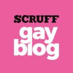 profile-image-ig-page-gayblogbr
