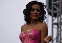 Traviatas