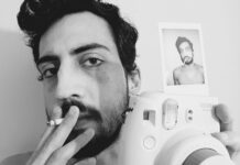 “META-ME” – um Dossiê de Ode ao Júbilo Ele sente muito que precisa ganhar; para isso, alguma outra coisa precisa ser criada
