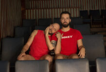 Alfabeto Sexual