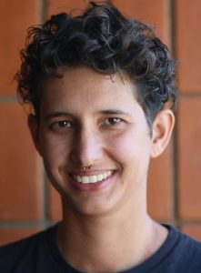 Cássio Kelm