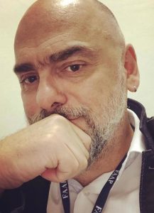 Humberto Neiva
