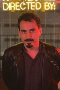 Pedro Granato