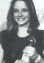 Jodie