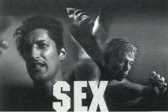 Sexo Em Los Angeles