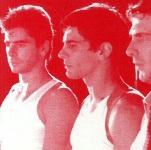 Plata