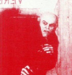 A Sombra do Vampiro